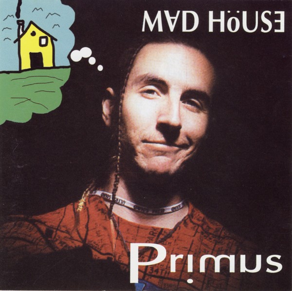 Primus1993-08-27MadhouseBootlegDrontenHolland (3).jpeg